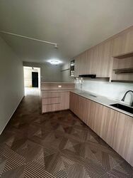 Blk 428 Garden Hill (Bedok), HDB 4 Rooms #628362201